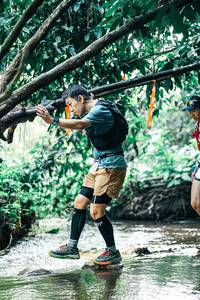 BIB: 
                            <button type="button" onclick="openModal(25414984)" class="btn btn-primary btn-sm float-right btn-popup" data-toggle="modal" data-target=".modal-high-quality">
                        <i class="fas fa-shopping-cart"></i> Add to Cart
                    </button>
                                            <button type="button" onclick="isThisMe(25414984, true)" class="btn btn-success btn-sm float-right btn-popup btn-isme hidden" data-toggle="tooltip" data-placement="bottom" title="นี่คือรูปของคุณใช่ไหม คลิกที่นี่เพื่อเอาเข้าอัลบั้ม">
                        <i class="fas fa-plus"></i> Add to album
                    </button>
                    <button type="button" onclick="isThisMe(25414984, false)" class="btn btn-warning btn-sm float-right btn-popup btn-isnotme hidden">
                        <i class="fas fa-ban"></i> Remove from album
                    </button>